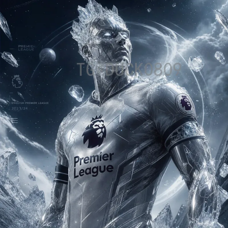 赛事期间世界杯小组赛名单：解读球队阵容与比赛走势的关键