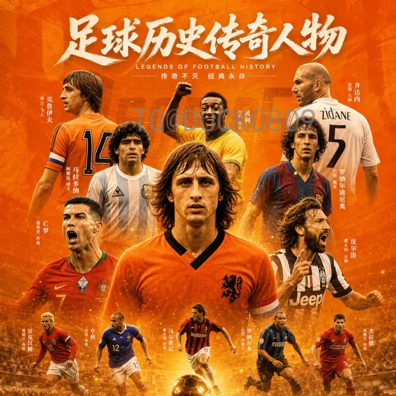 完整2026美加墨世界杯比分预测：赛程、分组及实力分析
