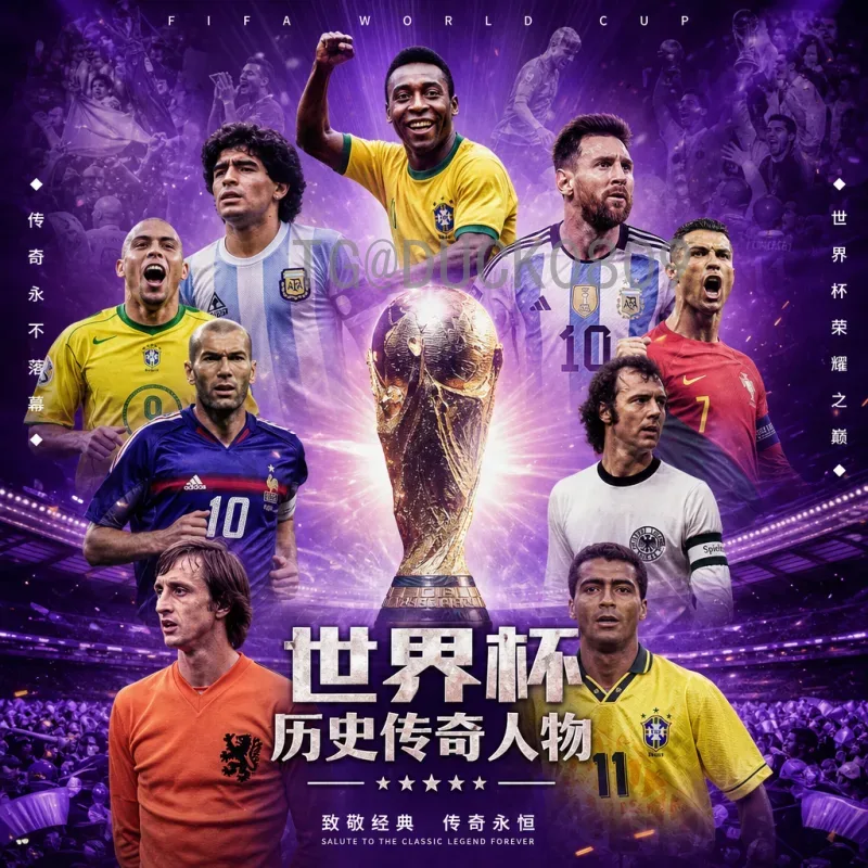 实时更新2026国际足联世界杯球队名单与赛程完整指南