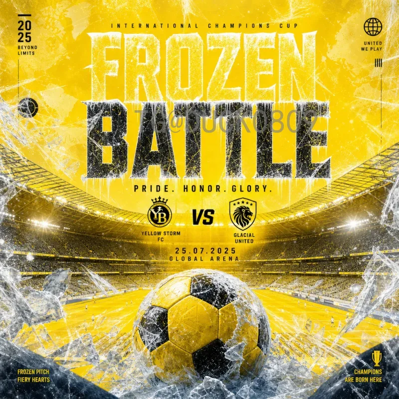 佩德里FIFA世界杯实时比分：全面追踪西班牙中场的每一刻精彩