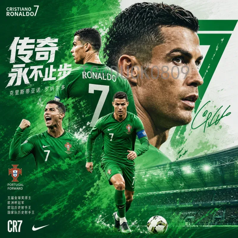 官方解析2026美加墨世界杯大洋洲名额：0.5席变1.5席，格局迎来巨变